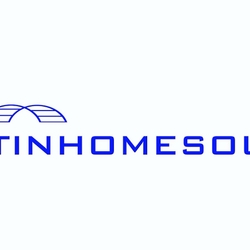 Austin Home Source LLC, REALTORS (R)-Logo