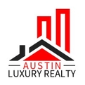 Austin Luxury Realty-Logo