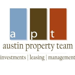 Austin Property Team-Logo