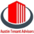 Austin Tenant Advisors-Logo