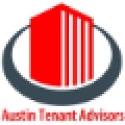 Austin Tenant Advisors-Logo