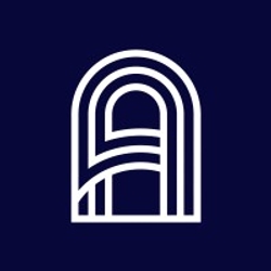 Authentic Title-Logo