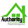 Authority Property Management-Logo