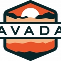 Avada Properties-Logo