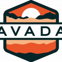 Avada Properties-Logo