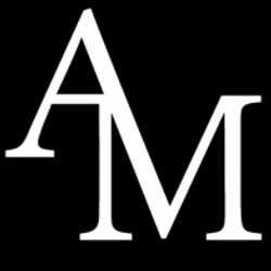 Avail Management, LLC-Logo