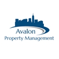 Avalon Property Management & Sales-Logo