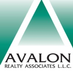 Avalon Realty Associates, LLC-Logo