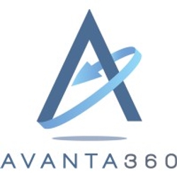 Avanta Management Group-Logo