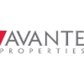 Avante Properties-Logo