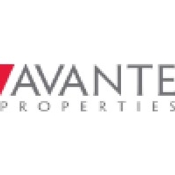 Avante Properties-Logo