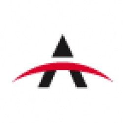 Avatar Financial Group LLC-Logo