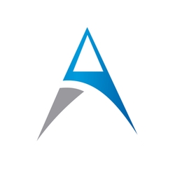 Avatar Group-Logo