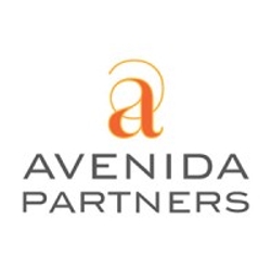 Avenida Partners, LLC-Logo