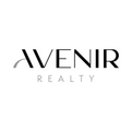 Avenir Realty-Logo