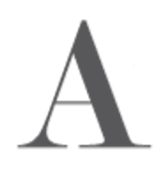 Avenue One Residential-Logo