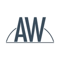 AvenueWest-Logo