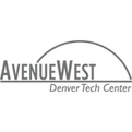 AvenueWest DTC - Denver South-Logo