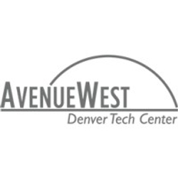 AvenueWest DTC - Denver South-Logo