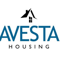 Avesta Housing-Logo