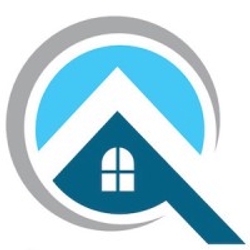 Avid Mortgage Solutions-Logo