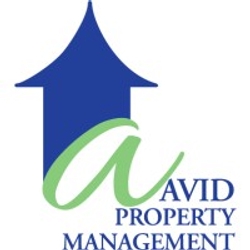 AVID PROPERTY MANAGEMENT, INC.-Logo