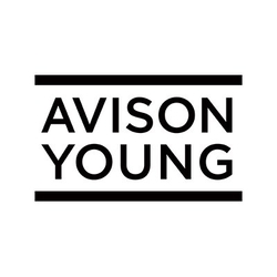 Avison Young-Logo