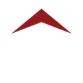 Asheville Phoenix Properties-Logo