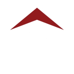 Asheville Phoenix Properties-Logo