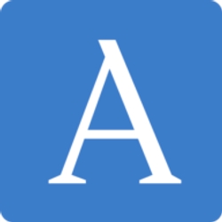 Avondale Private Lending-Logo