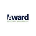 Award Property Management-Logo