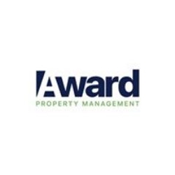 Award Property Management-Logo