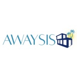 Awaysis-Logo