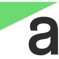 Awning-Logo