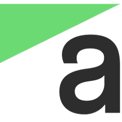 Awning-Logo