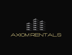 Axiom Rentals-Logo