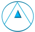 Axiom Capital Resource-Logo