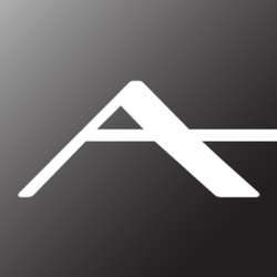 Axis Property Management-Logo