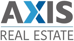 AXIS Property Advisors-Logo