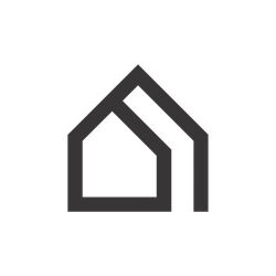 AXIS Real Estate Investment Firm-Logo