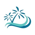 AYP Rentals | Miami & Orlando Vacation Rentals-Logo