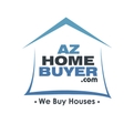 AZ Home Buyer-Logo