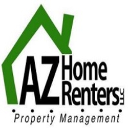 AZ Home Renters LLC-Logo