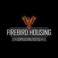 Firebird Housing-Logo