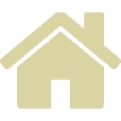 Residential Property Investment & Management-Logo