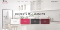 ARIZONA LIVING RENTALS & PROPERTY MANAGEMENT, LLC-Logo