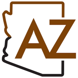 AZ Performance Realty-Logo