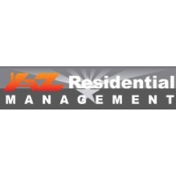 AZ Residential Management-Logo