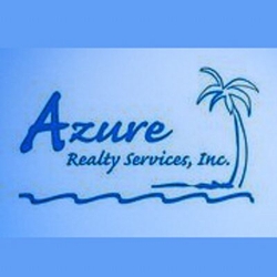 Azure Realty Services, Inc.-Logo