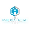 Babb Real Estate & Property Management-Logo